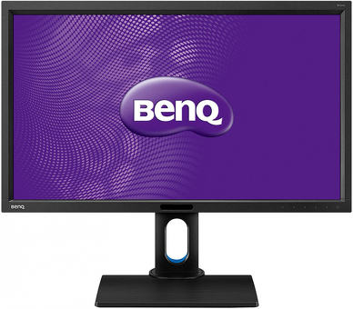 Монитор BenQ BL2711U (9H.LD2LB.QBE)