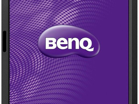 Монитор BenQ BL2711U (9H.LD2LB.QBE)