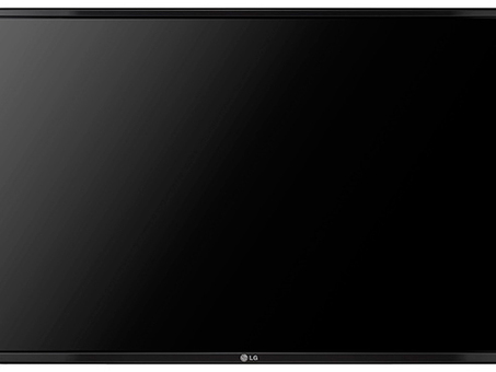 ЖК-панель LG 60WL30MS (60WL30MS)