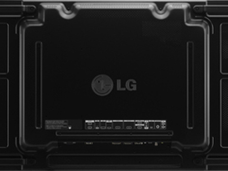 ЖК-панель LG 55WV70MS (55WV70MS)