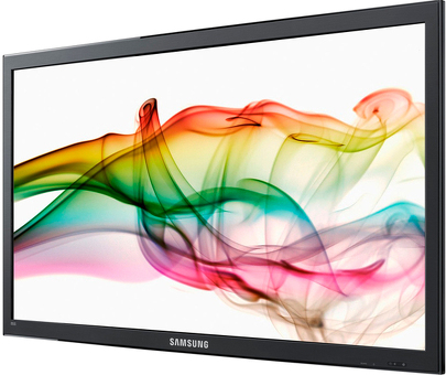 ЖК-панель Samsung 460EXn (LH46LBTLBC/EN)