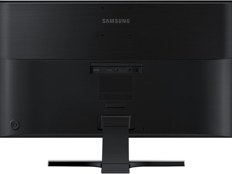 Монитор Samsung U28E590D (LU28E590DS/RU)