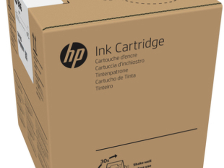 Картридж HP 886 (white),3 л (G0Z09A)