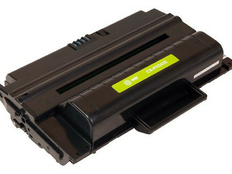 Картридж лазерный Кактус CS-PH3435 106R01415 Black ( 10000 стр.) для Xerox Phaser3435/3435dn (CS-PH3435)