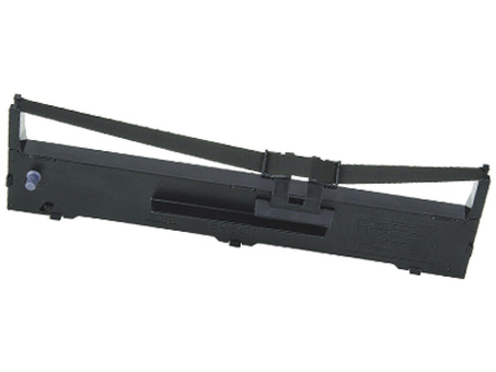 Картридж Epson Ribbon S015329 ( black ) (C13S015329BA)