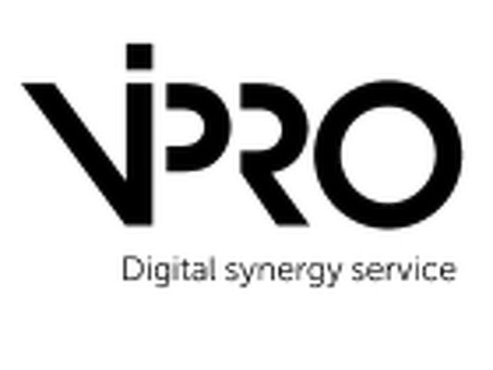 Агентство VIPRO Digital Synergy - отзыв клиента, отзыв vipro ru.