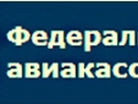 Анализ сайта, Farf. ru.