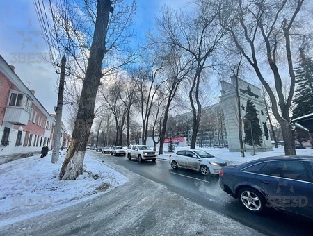 Для владельце в-Nizini Novgorodo аптека Aptchestvo, аренда за аптеки от владельца.