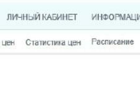 Создание HyperLink Control ->Форум, Сислинк