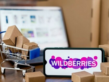 Рабочие Wildberry объявили забастовку из-за бесконечных штрафов и задолженности по зарплате.