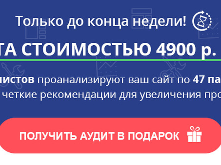 Станьте интерне т-провайдером. Можно ли открыть интерне т-магазин, не зарегистрировав единоличного владельца? То, что вам нужно, чтобы открыть Интернет, может открыть интерне т-магазин без IP.