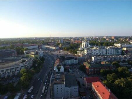 СтройГрупп - Белгородская строительная компания, форум по строительству домов.