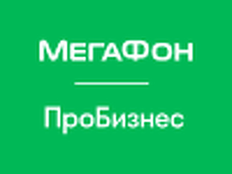 Студент продал 2, 816 рекламных помещений на своем ве б-сайте за 1 доллар и стал миллиардером. Читайте, Алекс Те продает пиксели.