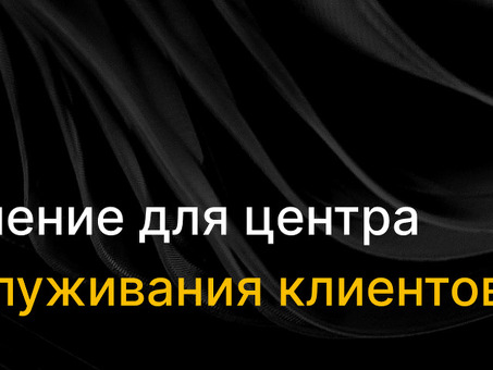 Какое созвездие с блестящей идеей в личной жизни в середине марта 2023 года: бизне с-идеи для продажи новостей, гороскопа, созвездий, идей, романтики, созвездий и продуктов.