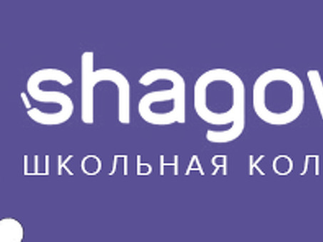 Что происходит с wildberries, что происходит с заказами, доступно ли это - 15 марта 2023 г. - V1.