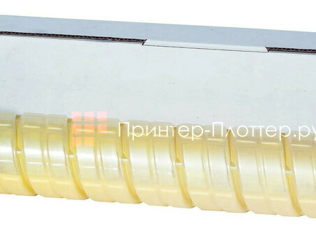 Картридж NVP совместимый NV-MPC2503H Yellow для Ricoh Aficio-MPC2003/MPC2004/MPC2011/MPC2503/MPC2504 (9500k) (NV-MPC2503HY)