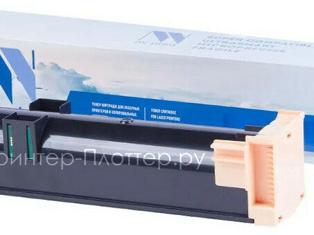 Картридж NVP совместимый NV-006R01179 для Xerox Workcentr M118 / 118I/ Cc C118 (11000k) (NV-006R01179)