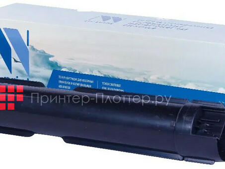 Картридж NVP совместимый NV-006R01573 для Xerox WorkCentre 5019B/5021B/5021D (9000k) (NV-006R01573)