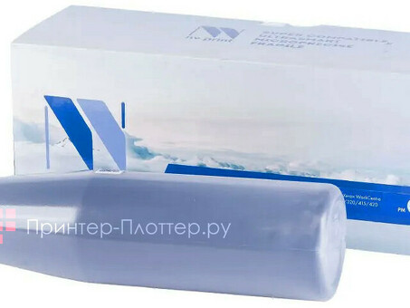 Картридж NVP совместимый NV-006R01044 для Xerox WorkCentre 315 / 415 / pro 315 / pro 320 / pro 415 / pro 415dc / pro 420 / pro 420dc / pro 420sp (6000k) (NV-006R01044)