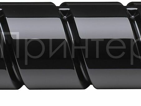 Тонер Canon Toner C-EXV 54 (magenta), 8500стр. (1396C002)