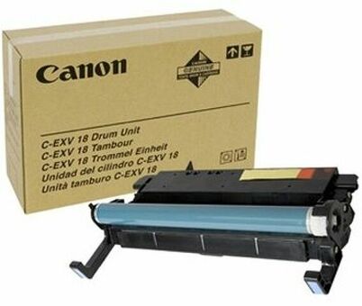 Canon Drum for iR 10xx (0388B002AA 000)