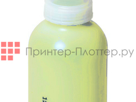 Девелопер Canon для iP C6010, C7010 (yellow) (0443B001)