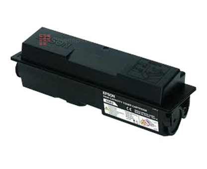 Емкость для сбора тонера Epson 1206 (C13S051206)