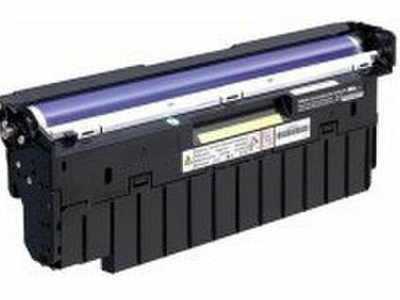 Емкость для сбора тонера Epson 0610 (C13S050610)