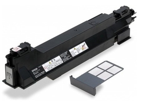 Емкость для сбора тонера Epson 0478 (C13S050478)