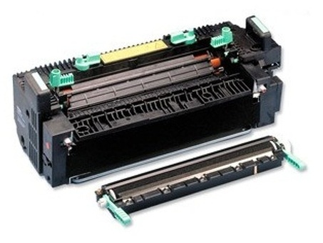 Блок термозакрепления Epson S053003 (C13S053003)