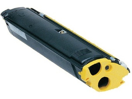 Тонер-картридж Epson S050097 (yellow) (C13S050097)