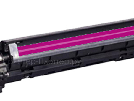 Девелопер Konica Minolta Developer DV-313M (magenta), 600000 стр. (A7U40ED)