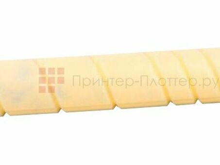 Тонер Konica Minolta Toner TN-328Y (yellow), 28000 стр. (AAV8250)