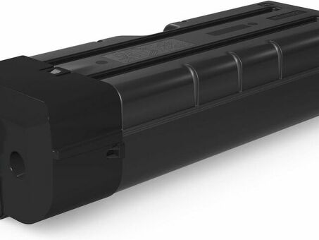 Тонер-картридж Kyocera Toner Kit TK-6725 (black) (1T02NJ0NL0)