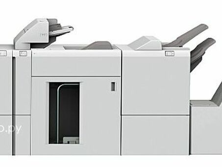 Цифровая печатная машина Xerox PrimeLink B9110/125/136 (базовый блок) (B9002V_F)