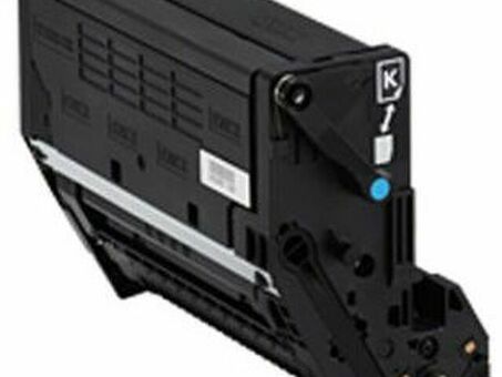 Тонер-картридж OKI Toner/Drum Cartridge (black) (46844014)