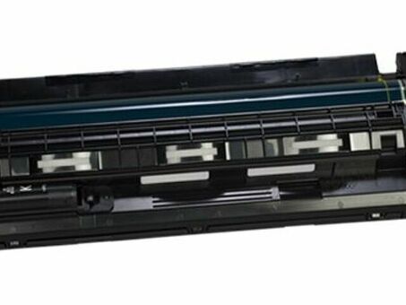 Фотобарабан Ricoh Drum Unit SPC430 (black) (406662)