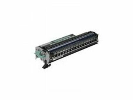 Фотобарабан Ricoh Drum Unit Type MP9000 (black) (B2349510)