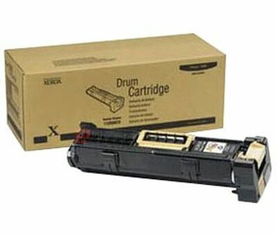 Фотобарабан Xerox Drum Cartridge для WorkCentre 5222, 50000 стр. (101R00434)