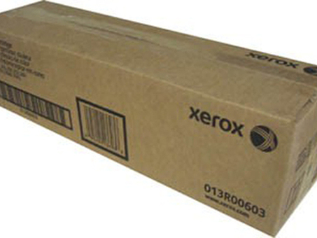 Фотобарабан Xerox Drum Cartridge WorkCentre 76xx, 77xx, DC240, 242, 252, 260 (color) (013R00603)