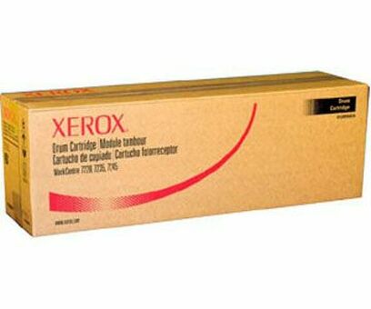 Фотобарабан Xerox Drum Cartridge WorkCentre 7228, 7235, 7245, 7328, 7335, 7345, 7346 (013R00624)