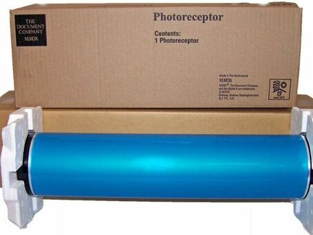 Фотобарабан Xerox Photoreceptor DC2045, 2060 (001R00590)