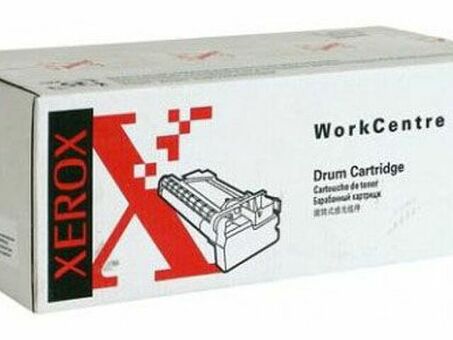 Фотобарабан Xerox Drum Cartridge WorkCentre 415, 420 (101R00023)