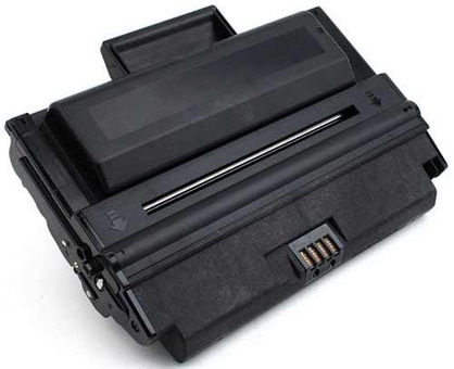 Тонер-картридж Xerox Print Cartridge Phaser 3435 (black), 10000 стр. (106R01415)