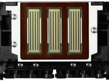 Печатающая головка Canon Printhead PF-10 (0861C001)