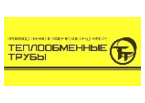 Трубы титановые бесшовные 25х2 ВТ 1-0 от 3100мм до 7600мм.