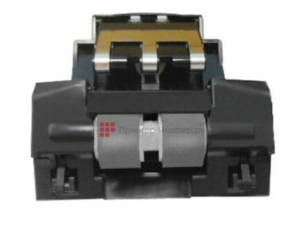 Avision разделительная площадка ADF Friction Roller для сканеров AV320E2+ (002-6381-0-SP (002-5696-0-SP))