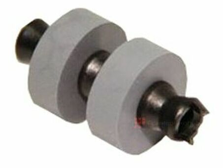 Canon ролик подачи Feed Roller for P-215 (6144B002)