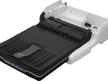 Epson планшетный модуль сканирования Flatbed Scanner Conversion Kit (B12B819011FB)