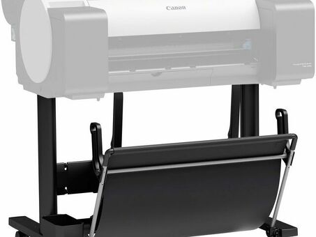 Canon подставка для плоттера Printer Stand SD-23 (3085C002)